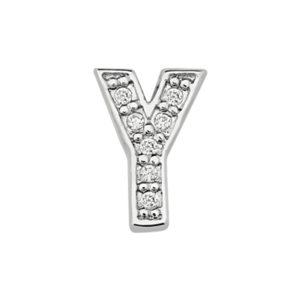 Y