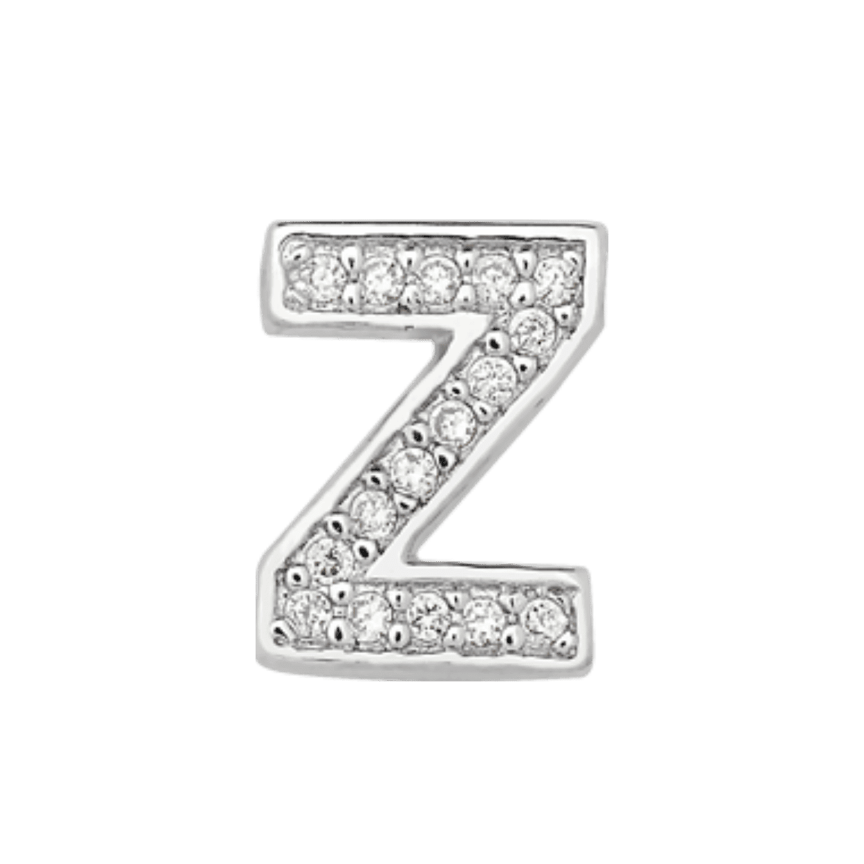 Z