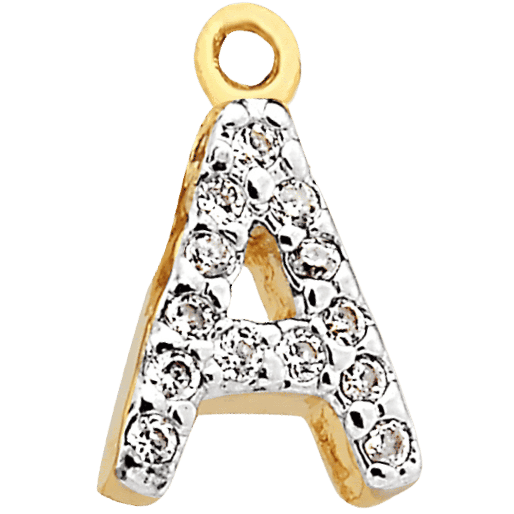A-89