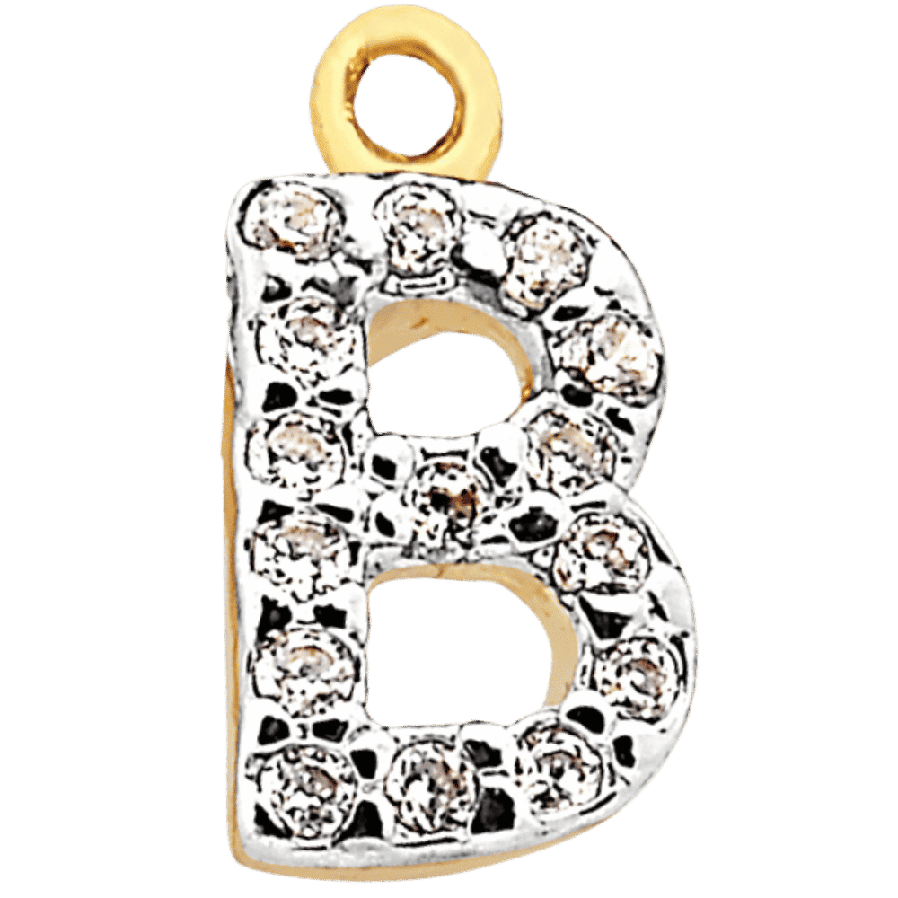 B-90