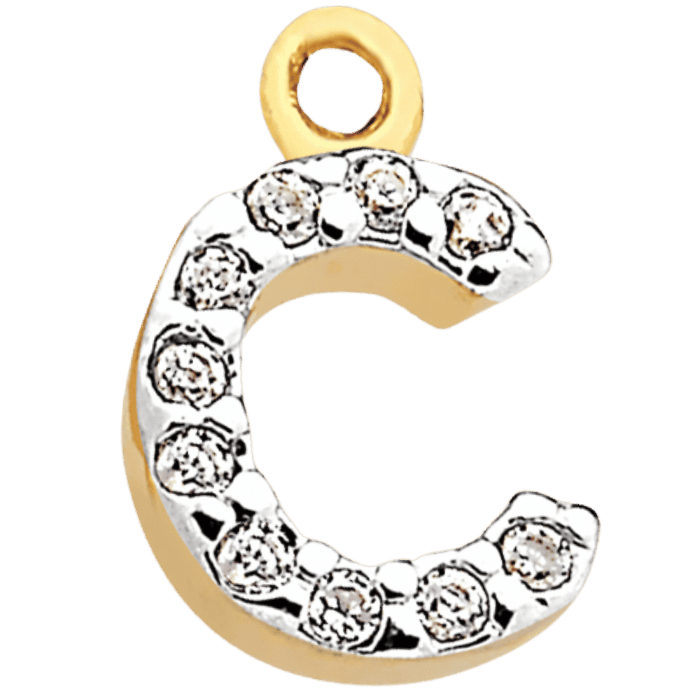 C-91