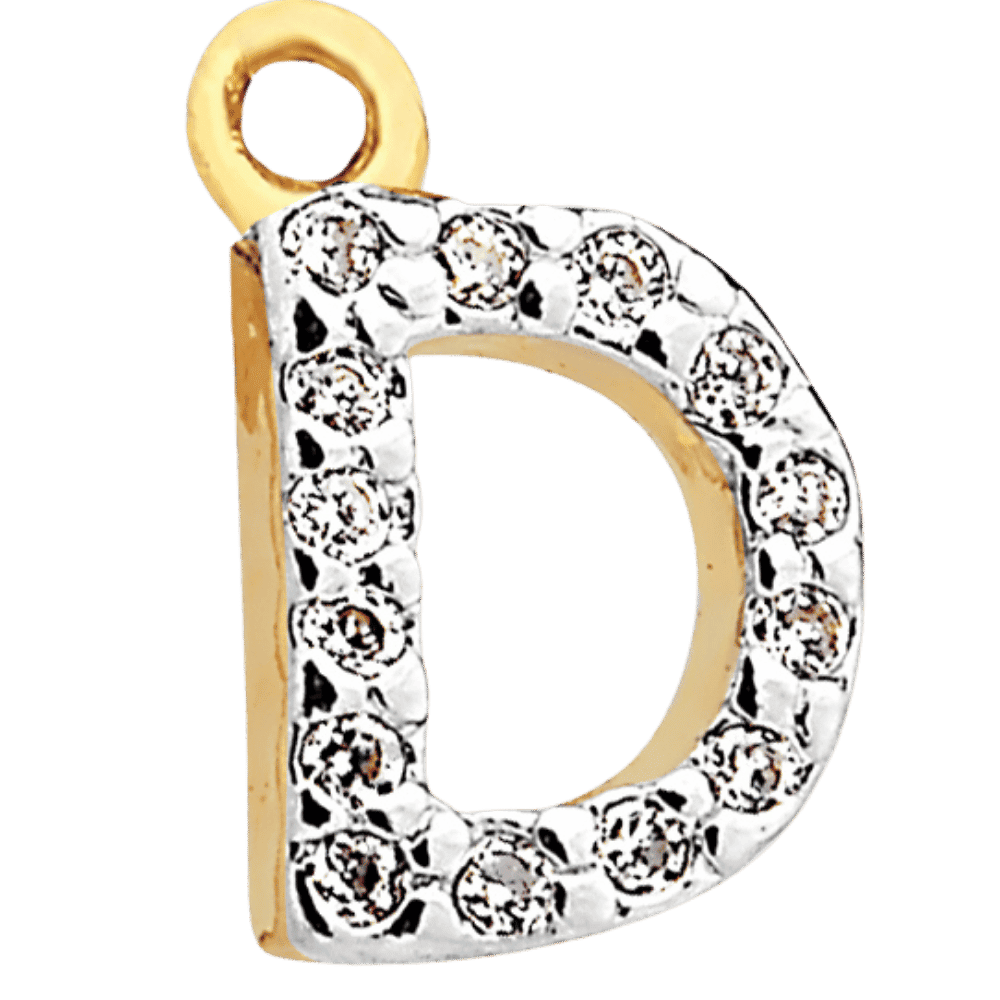 D-92