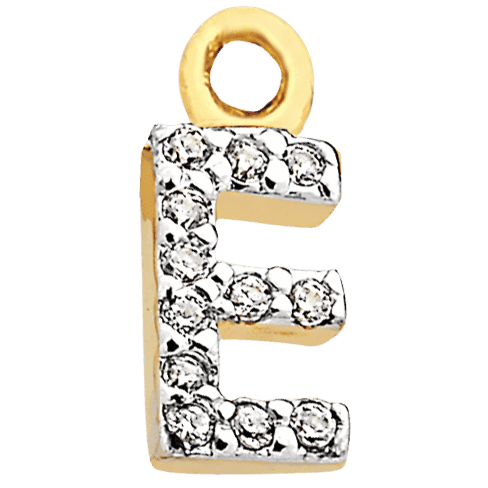 E-93