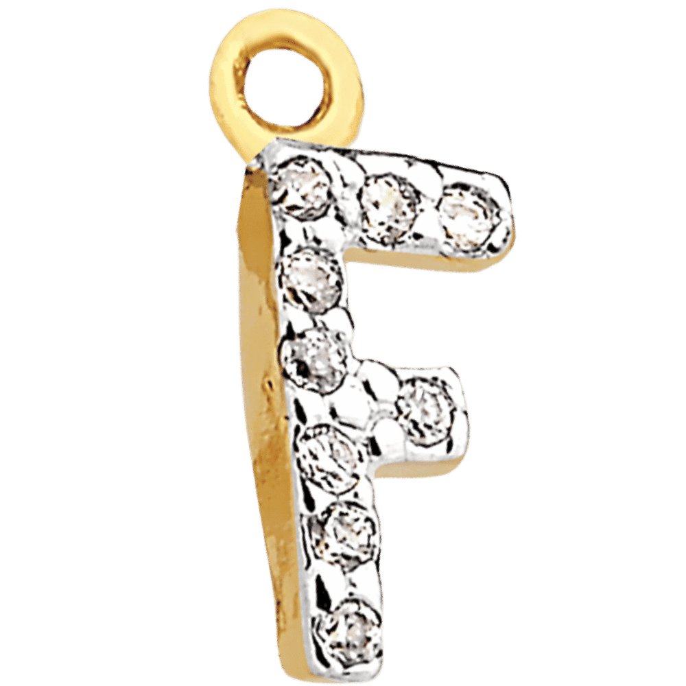 F-94