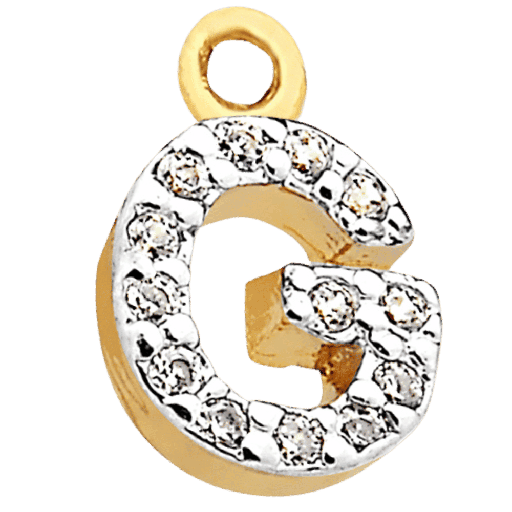G-114