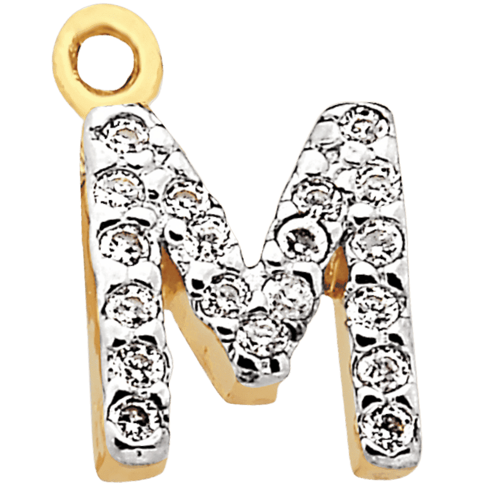 M-100