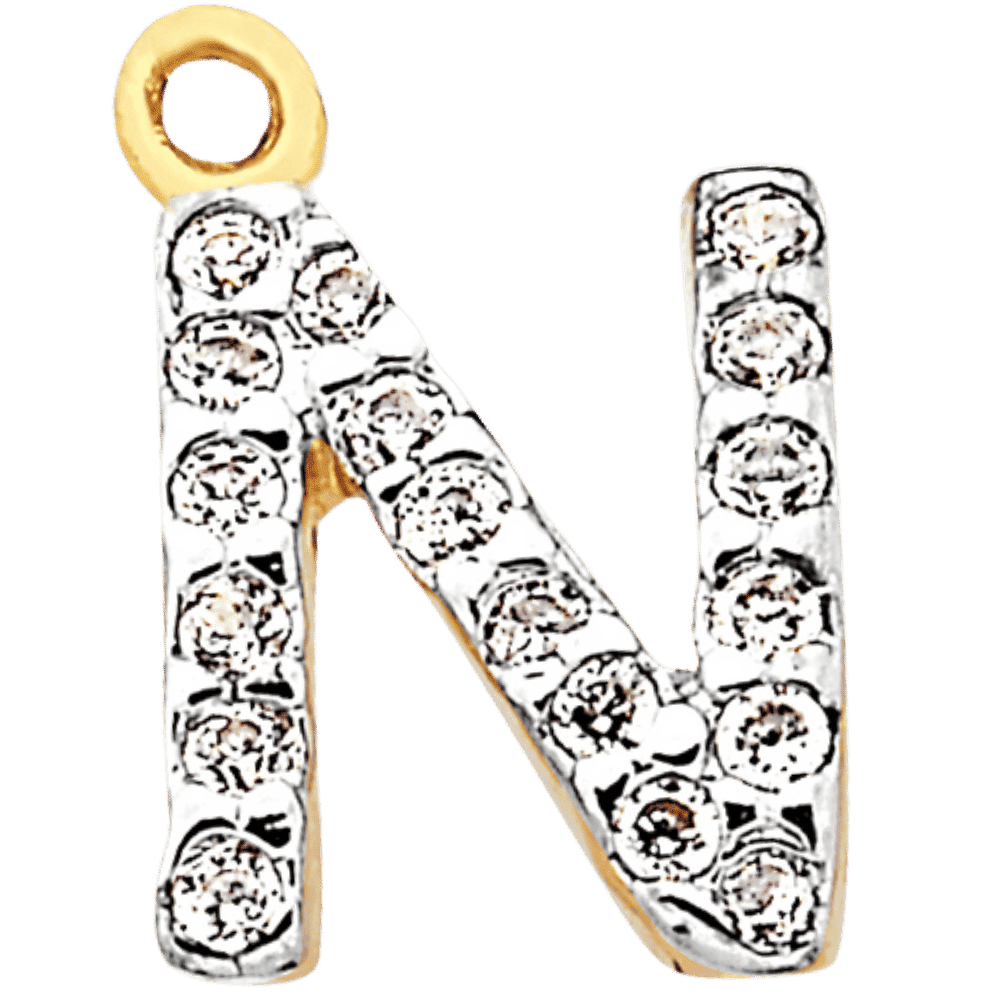 N-101