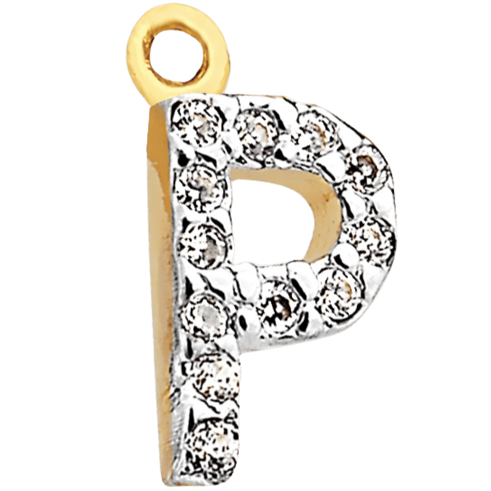 P-103