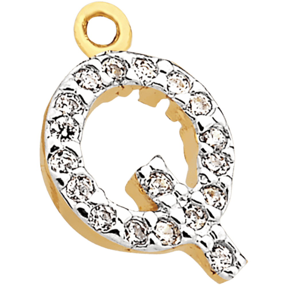 Q-104