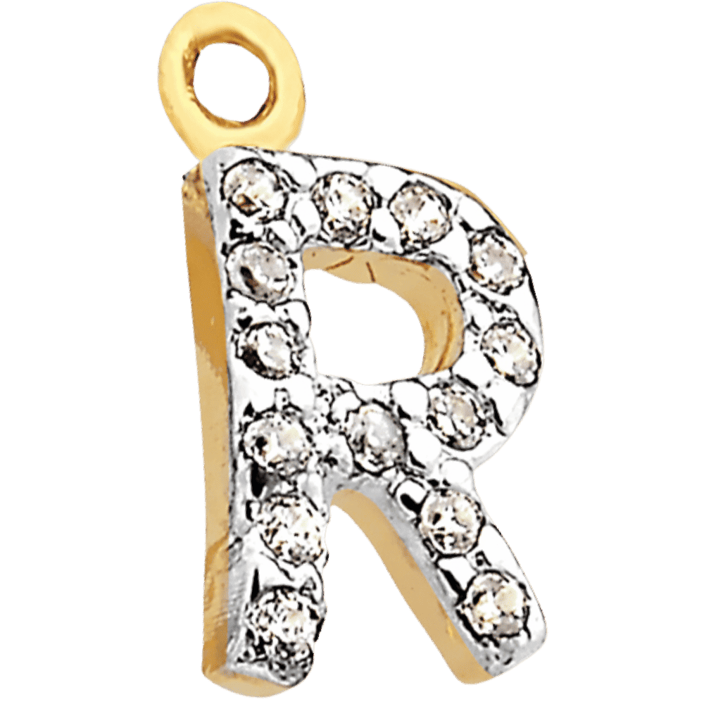 R-105
