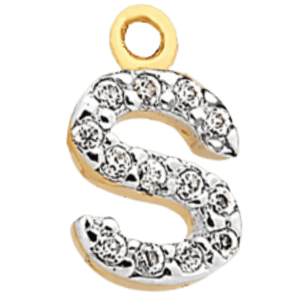 S-106