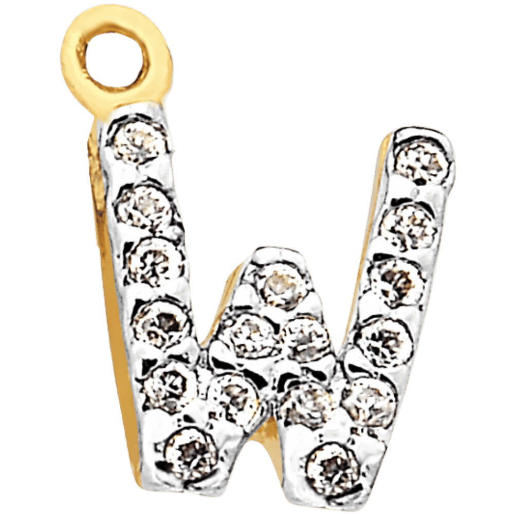 W-111