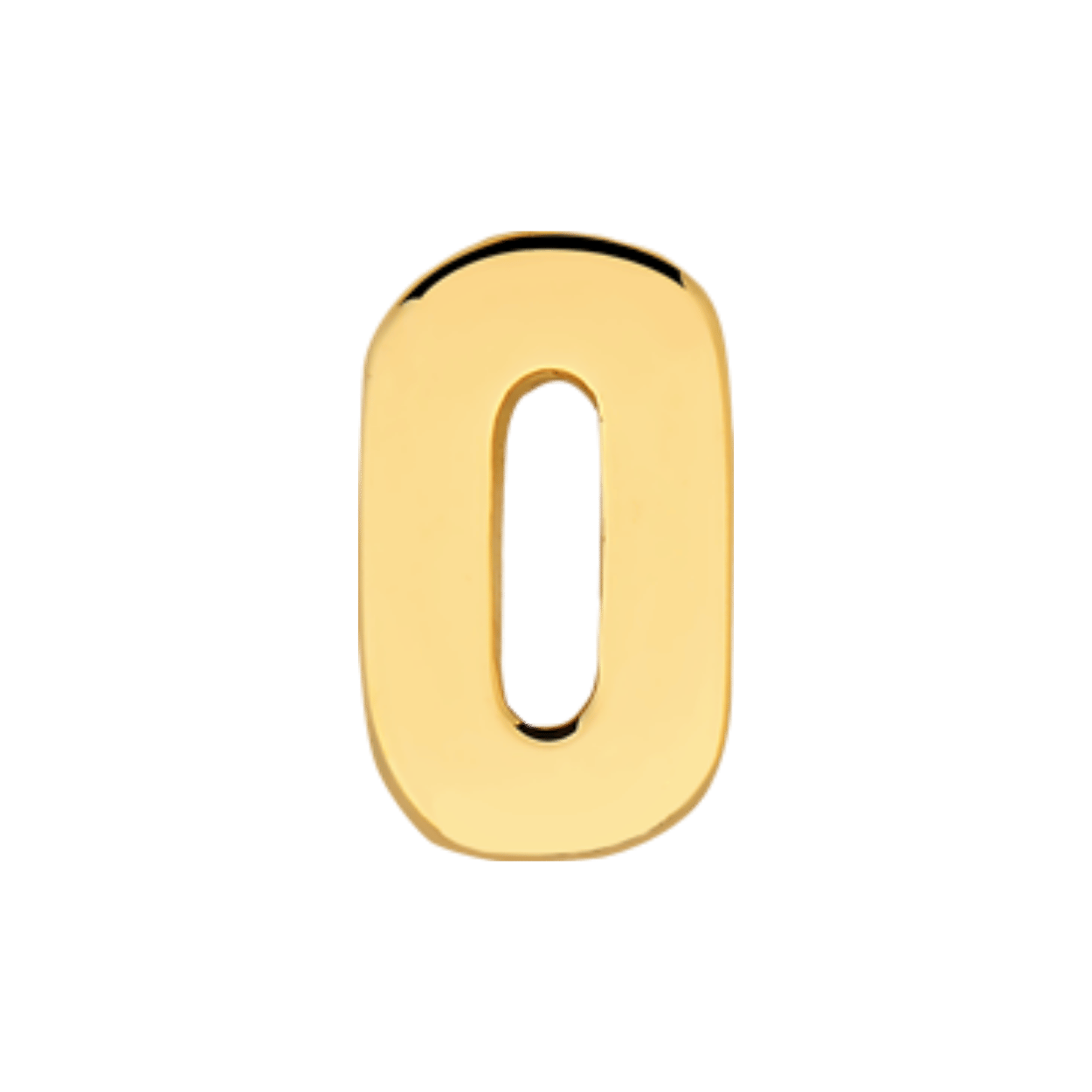 O