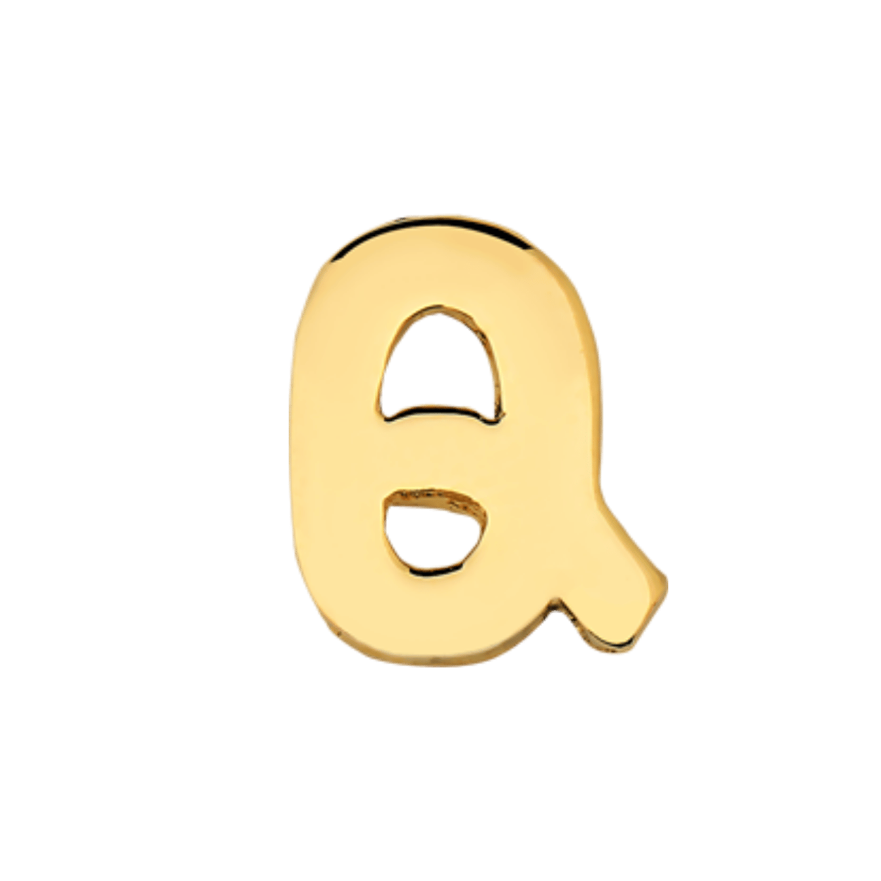 Q