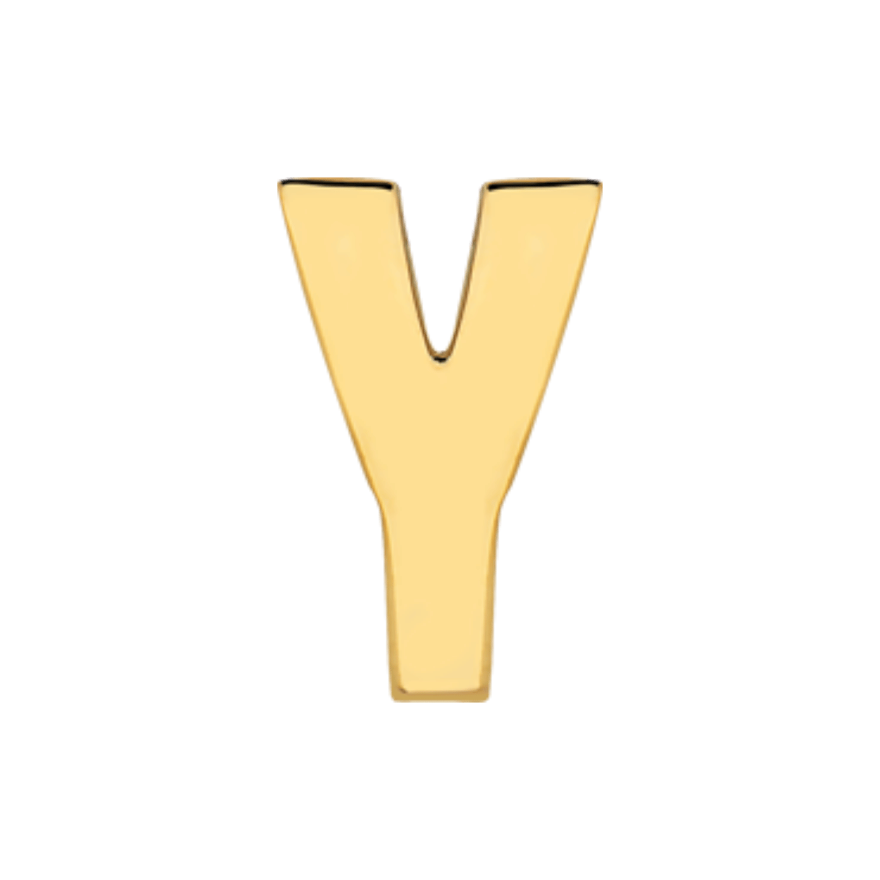 Y