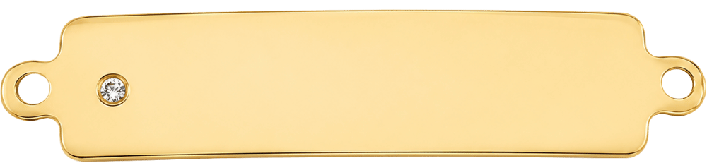 6002-125