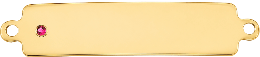 6003-124