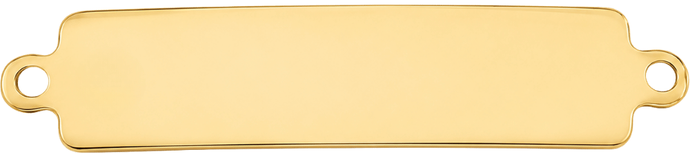 6001-126