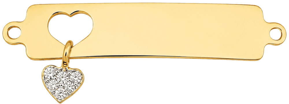 6005-122