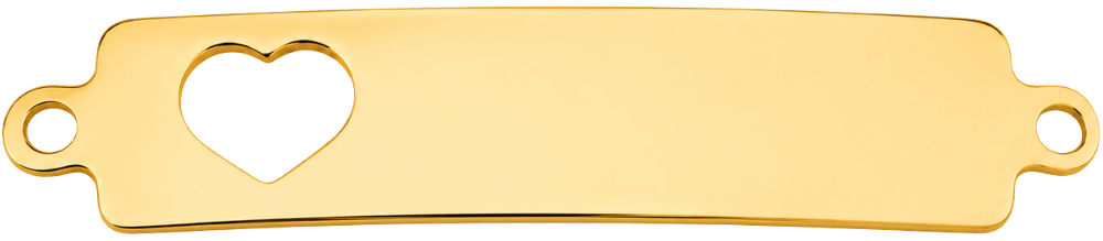 6004-123
