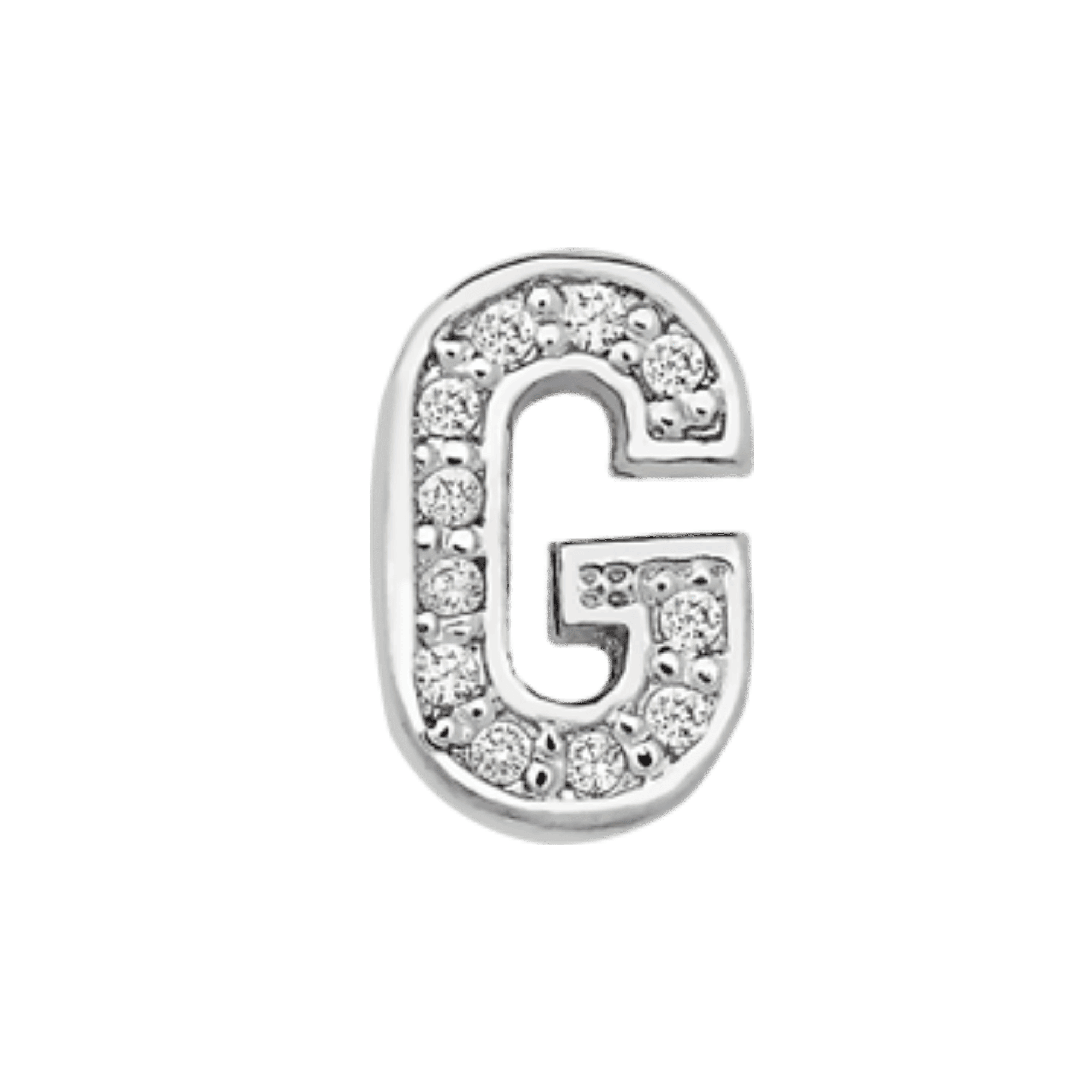 G