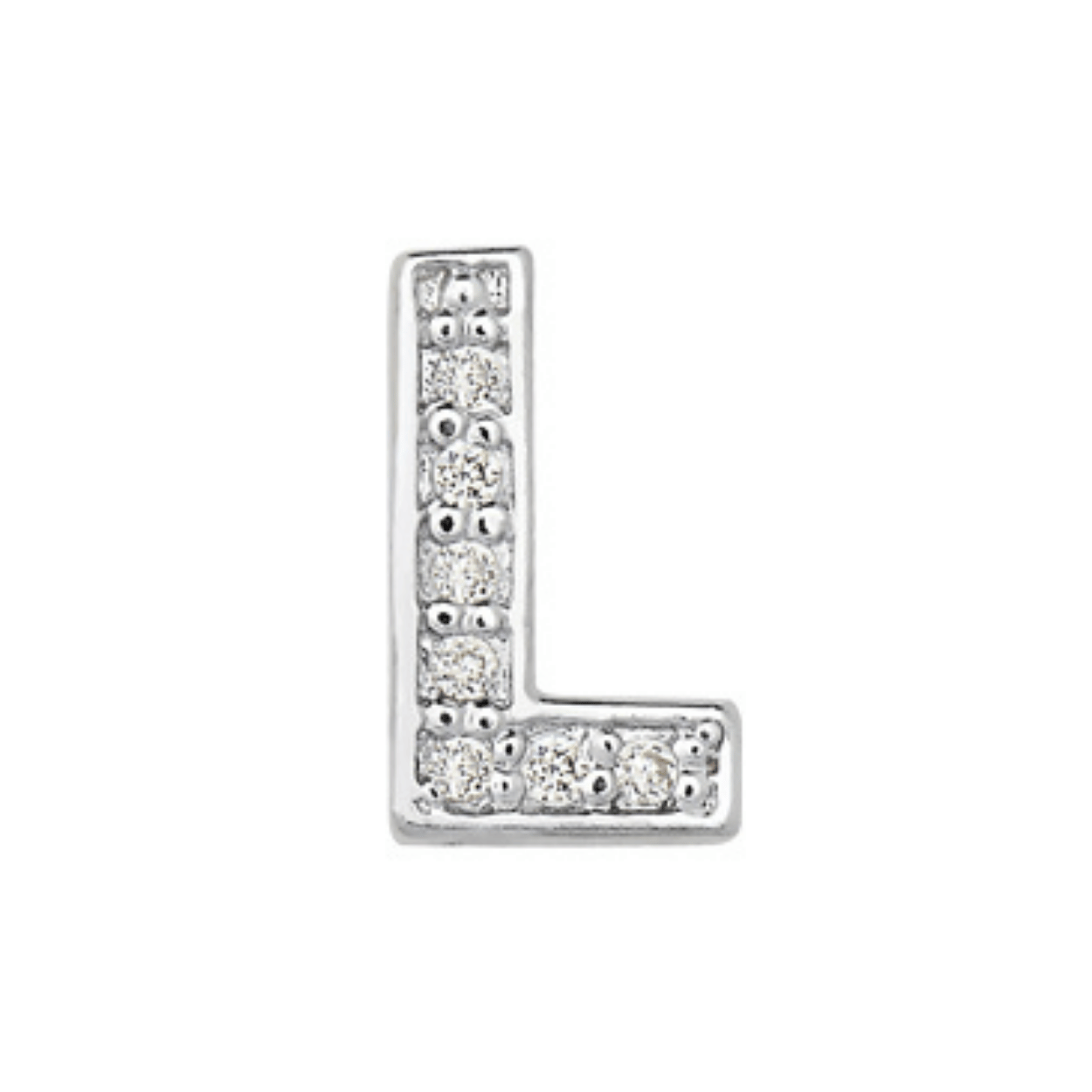 L
